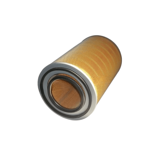 ompatible with Ingersoll-Rand screw air compressor filter element, replacement part 17193319 air filter - Image 2