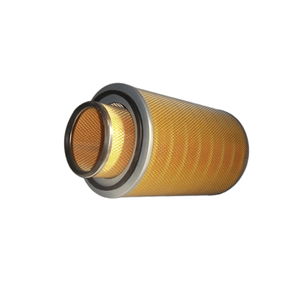 ompatible with Ingersoll-Rand screw air compressor filter element, replacement part 17193319 air filter - Image 5