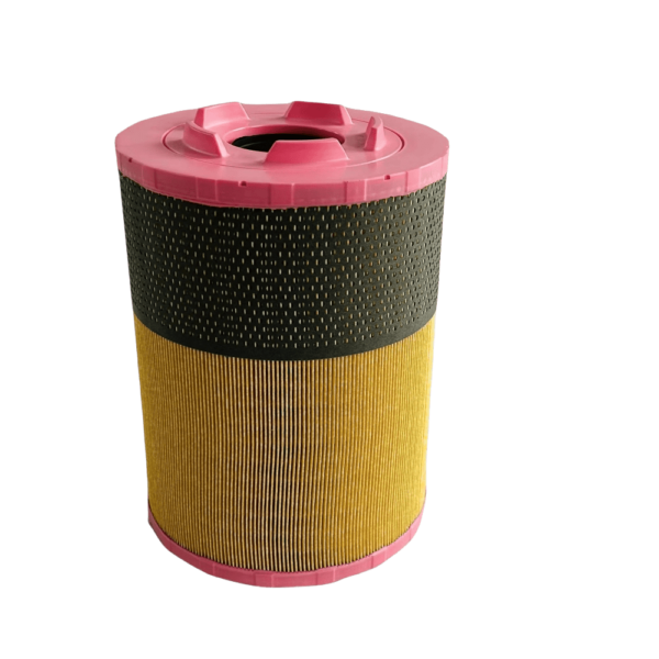 Replace the Ingersoll Rand 54672530 air filter screw air compressor filter element - Image 5