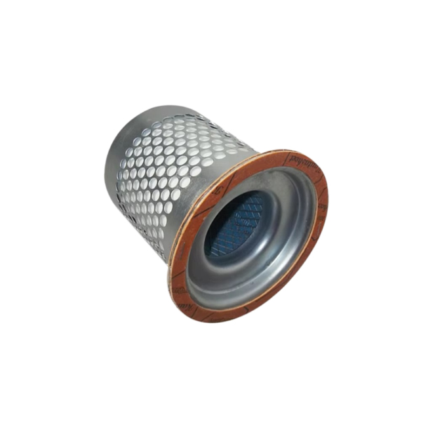 Replace the Ingersoll Rand 54595442 oil Separator screw air compressor filter element - Image 5