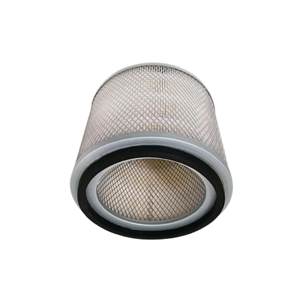 Replace the Atlas Air Filter 1621009400 Air filter screw air compressor filter element - Image 4