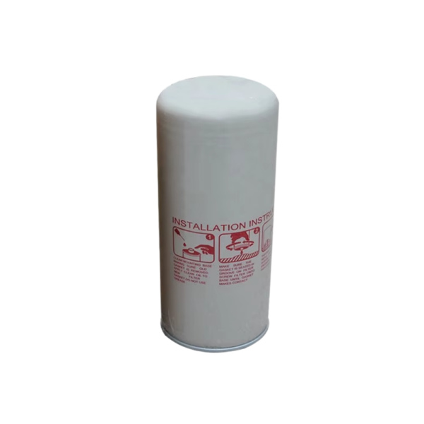 Replace the Ingersoll Rand 46853099 oil filter screw air compressor filter element - Image 2