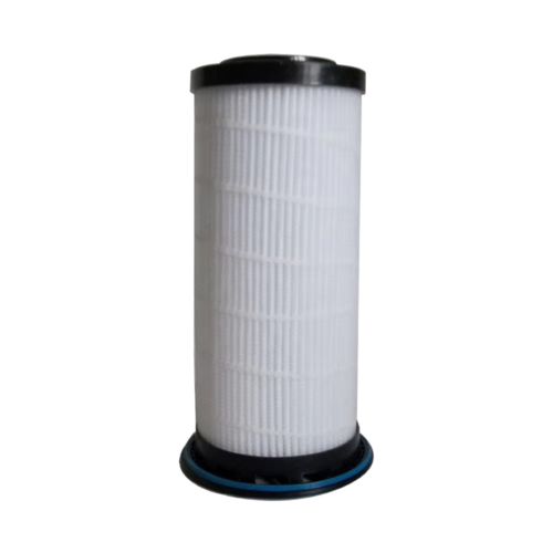 Replace the Ingersoll Rand 23424922 oil filter screw air compressor filter element