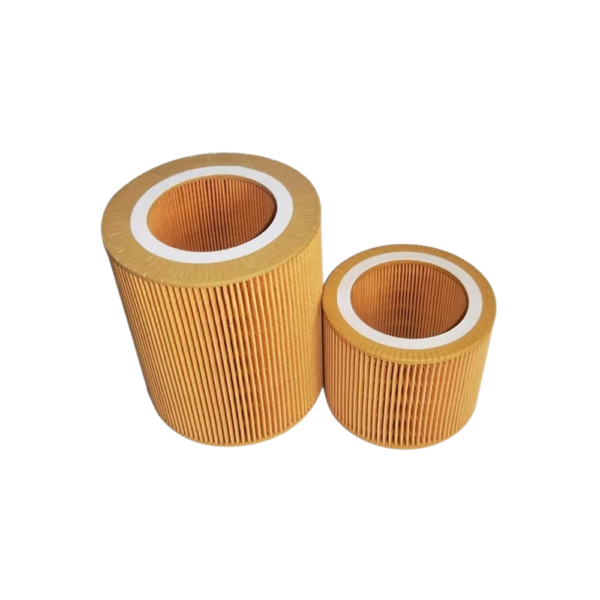 Replace the Ingersoll Rand 88171913 air filter screw air compressor filter element - Image 2