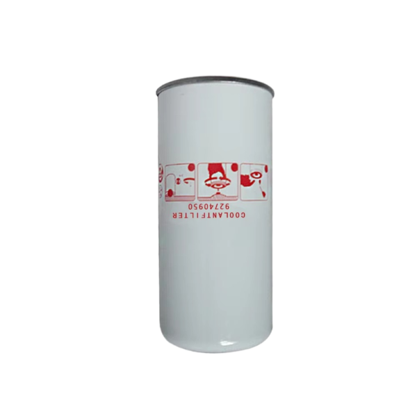 Replace the Ingersoll Rand 92740950 oil filter screw air compressor filter element - Image 4