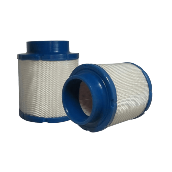 Replace the Ingersoll Rand 39588777 air filter screw air compressor filter element