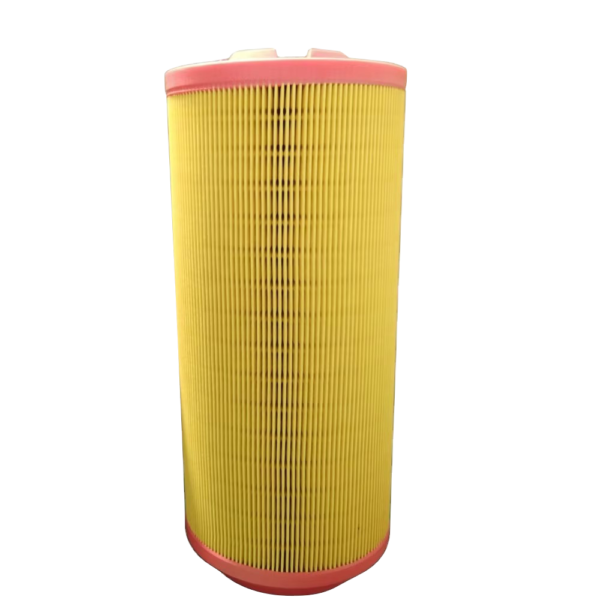 Replace the Atlas Air Filter 1092100190 Air filter screw air compressor filter element - Image 5