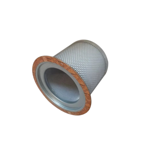 Replace the Ingersoll Rand 39895610 oil Separator screw air compressor filter element