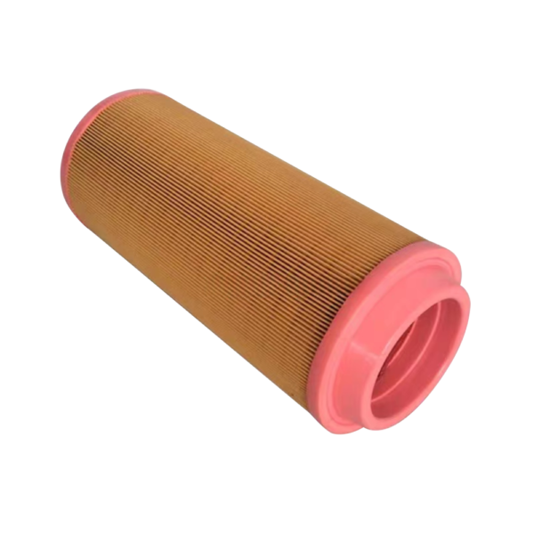 Replace the Atlas Air Filter 1092100190 Air filter screw air compressor filter element - Image 2