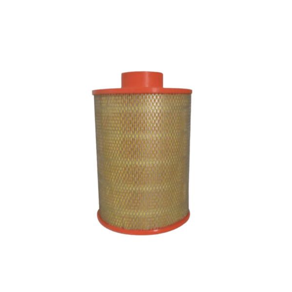 Replace the Ingersoll Rand 42855411 air filter screw air compressor filter element - Image 4