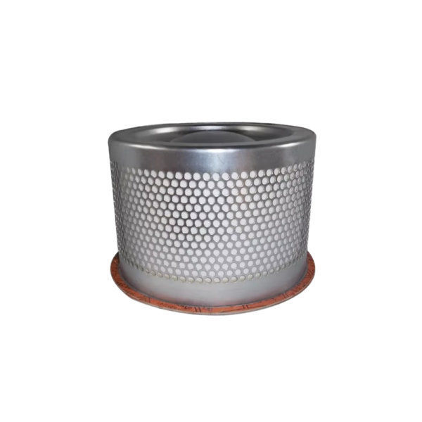 Replace the Ingersoll Rand 39894597 oil Separator screw air compressor filter element - Image 2