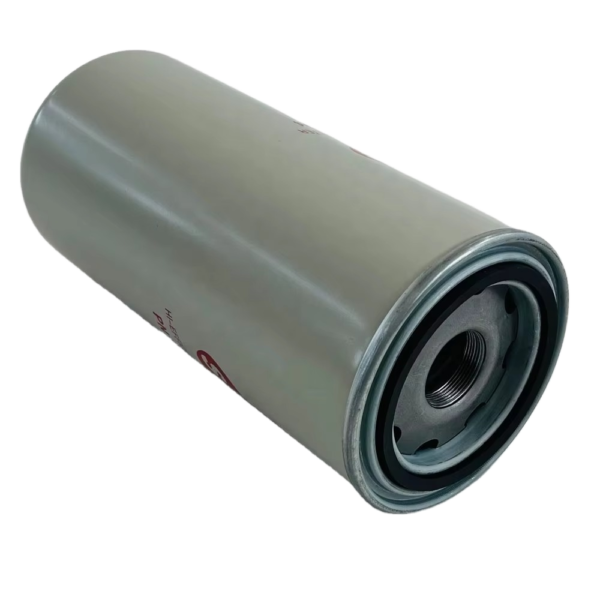 Replace the Ingersoll Rand 23782394 oil filter screw air compressor filter element - Image 2