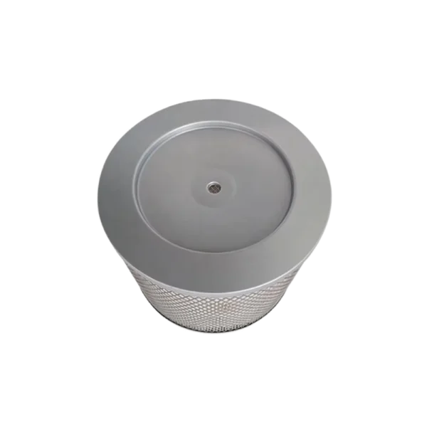 Replace the Atlas Air Filter 1621009400 Air filter screw air compressor filter element - Image 3