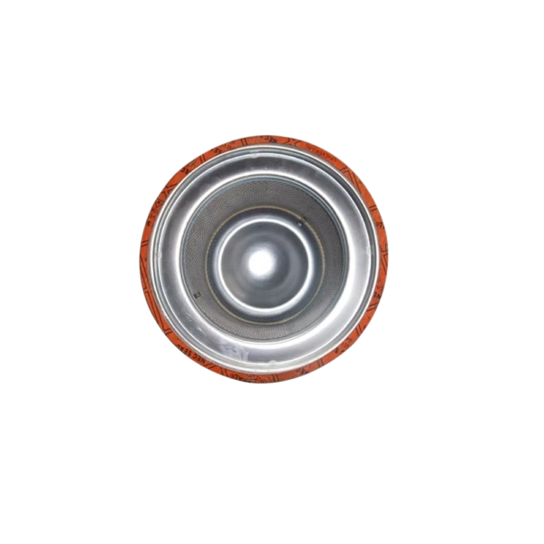Replace the Ingersoll Rand 39895610 oil Separator screw air compressor filter element - Image 3
