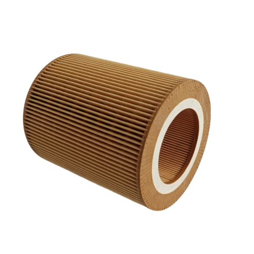 Replace the Ingersoll Rand 89295976 air filter screw air compressor filter element