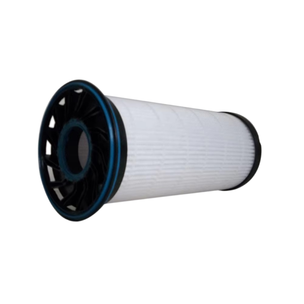 Replace the Ingersoll Rand 23424922 oil filter screw air compressor filter element - Image 2