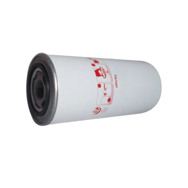 Replace the Ingersoll Rand 54672654 oil filter screw air compressor filter element - Image 4
