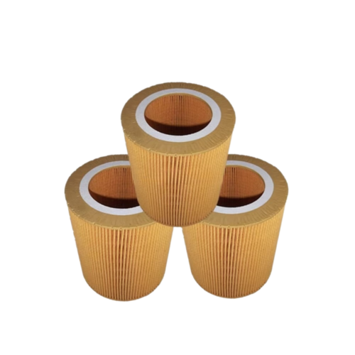 Replace the Ingersoll Rand 88171913 air filter screw air compressor filter element