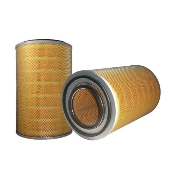 ompatible with Ingersoll-Rand screw air compressor filter element, replacement part 17193319 air filter