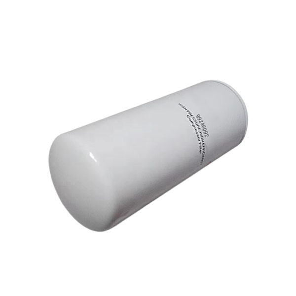 Replace the Ingersoll Rand 99246092 oil filter screw air compressor filter element - Image 5