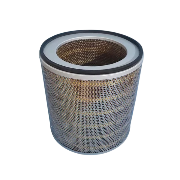 Replace the Atlas Air Filter 1621054799 Air filter screw air compressor filter element - Image 4