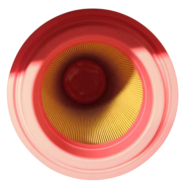 Replace the Atlas Air Filter 1092100190 Air filter screw air compressor filter element - Image 3