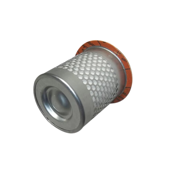 Replace the Ingersoll Rand 54595442 oil Separator screw air compressor filter element - Image 4