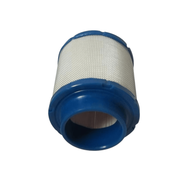 Replace the Ingersoll Rand 39588777 air filter screw air compressor filter element - Image 2