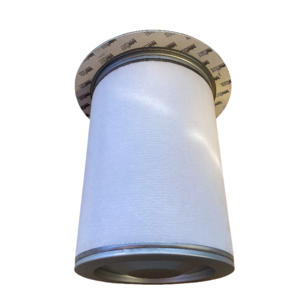 Replace the Ingersoll Rand 54509427 oil Separator screw air compressor filter element - Image 3