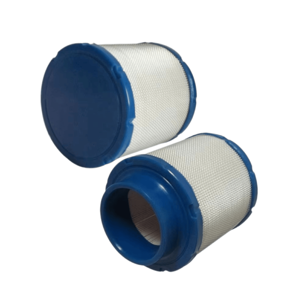 Replace the Ingersoll Rand 39588777 air filter screw air compressor filter element - Image 3