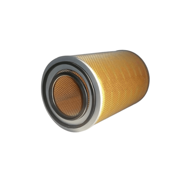 ompatible with Ingersoll-Rand screw air compressor filter element, replacement part 17193319 air filter - Image 4