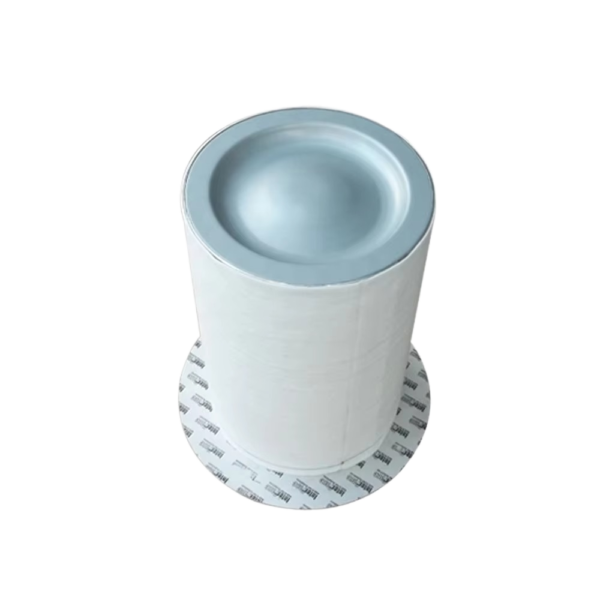 Replace the Ingersoll Rand 23782386 oil Separator screw air compressor filter element - Image 3