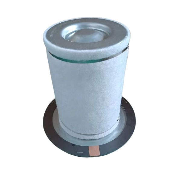 Replace the Ingersoll Rand 54596705 oil Separator screw air compressor filter element - Image 4