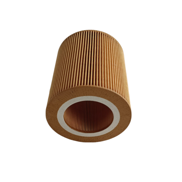 Replace the Ingersoll Rand 89295976 air filter screw air compressor filter element - Image 4