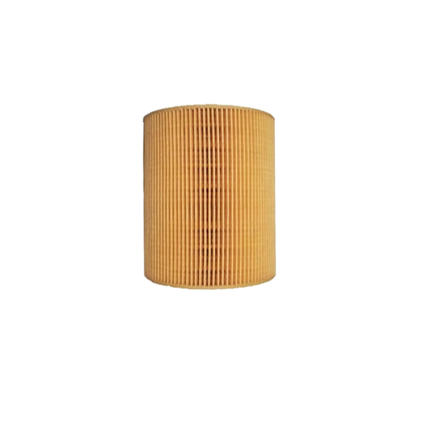 Replace the Ingersoll Rand 88171913 air filter screw air compressor filter element - Image 3