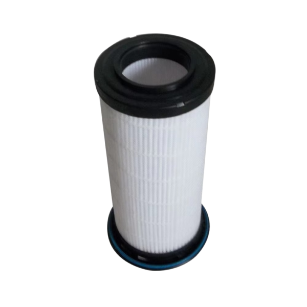 Replace the Ingersoll Rand 23424922 oil filter screw air compressor filter element - Image 4