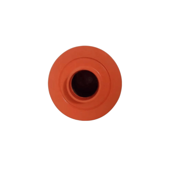 Replace the Ingersoll Rand 42855411 air filter screw air compressor filter element - Image 5