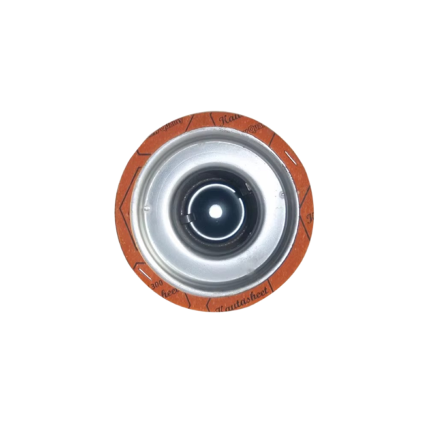 Replace the Ingersoll Rand 54595442 oil Separator screw air compressor filter element - Image 3