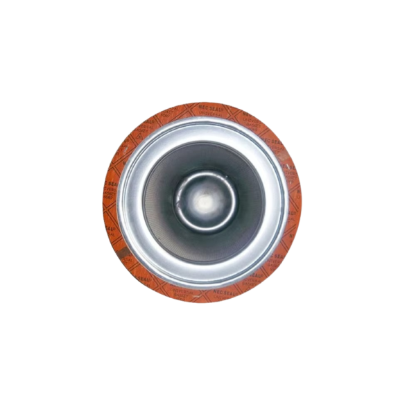 Replace the Ingersoll Rand 23545841 oil Separator screw air compressor filter element - Image 5