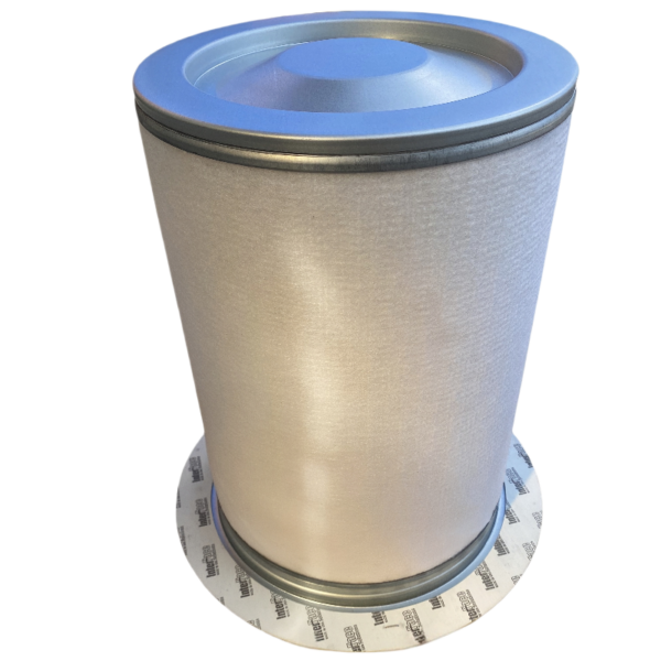 Replace the Ingersoll Rand 54509427 oil Separator screw air compressor filter element - Image 2