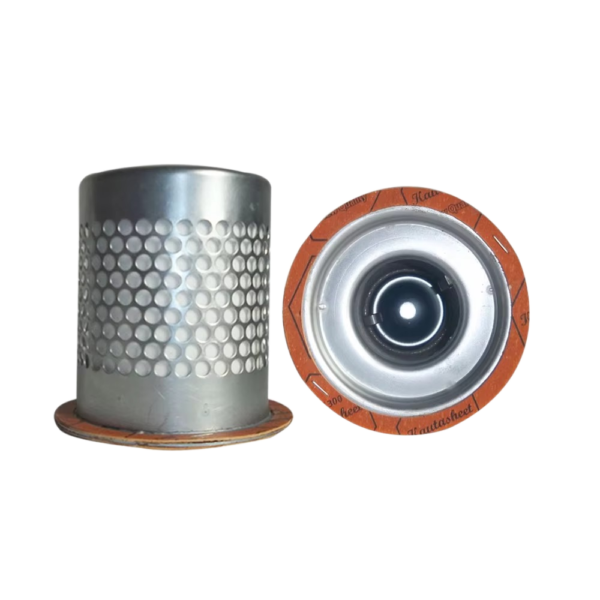 Replace the Ingersoll Rand 54595442 oil Separator screw air compressor filter element - Image 2