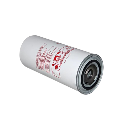 Replace the Ingersoll Rand 92740950 oil filter screw air compressor filter element