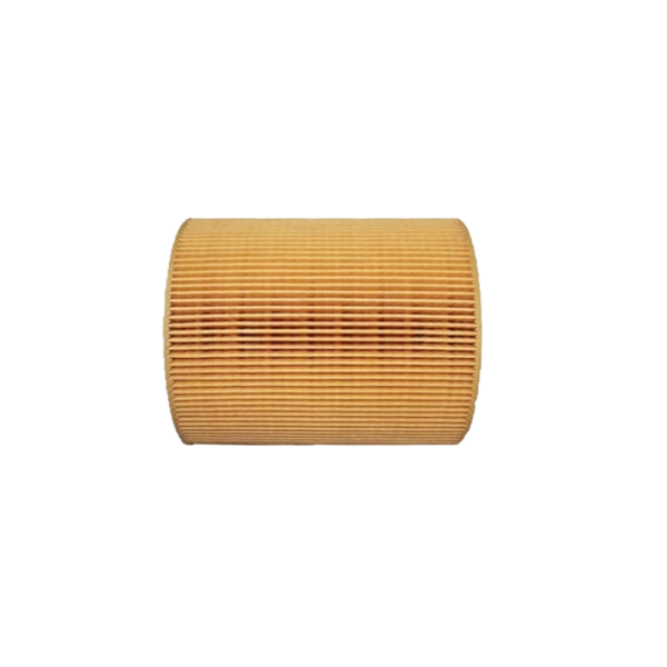 Replace the Ingersoll Rand 88171913 air filter screw air compressor filter element - Image 4
