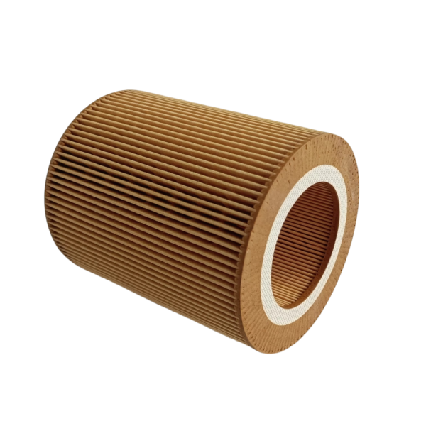 Replace the Ingersoll Rand 89295976 air filter screw air compressor filter element - Image 3