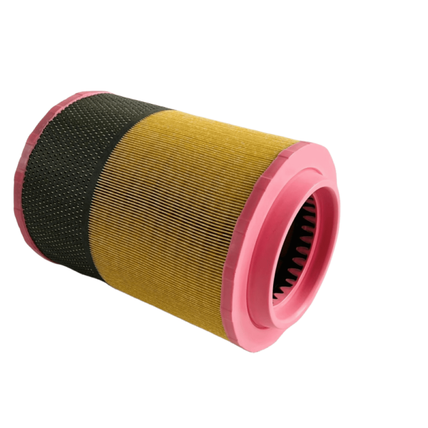 Replace the Ingersoll Rand 54672530 air filter screw air compressor filter element - Image 4