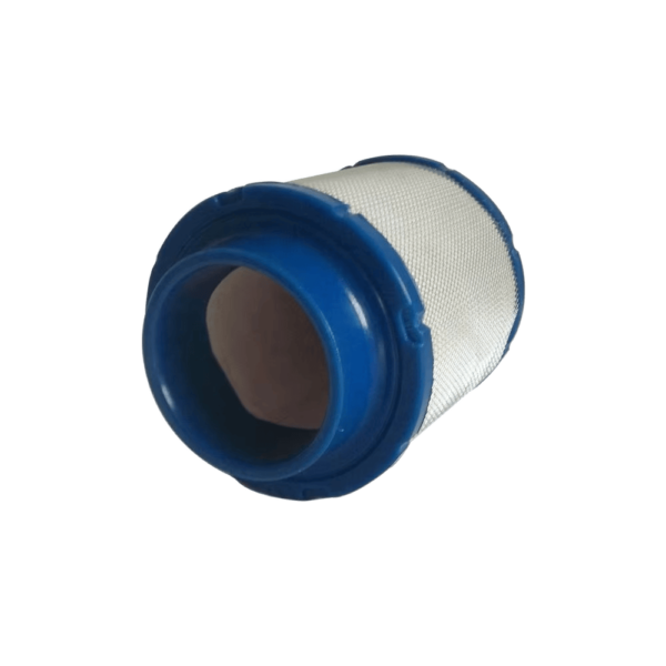 Replace the Ingersoll Rand 39588777 air filter screw air compressor filter element - Image 5