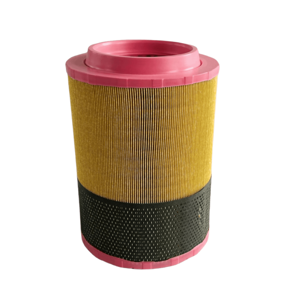 Replace the Ingersoll Rand 54672530 air filter screw air compressor filter element - Image 3