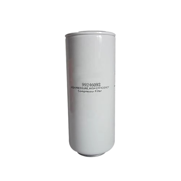 Replace the Ingersoll Rand 99246092 oil filter screw air compressor filter element - Image 2