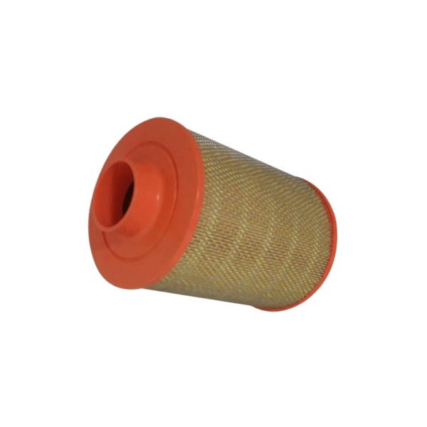 Replace the Ingersoll Rand 42855411 air filter screw air compressor filter element - Image 3