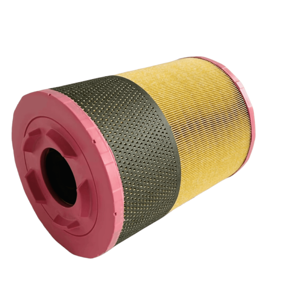 Replace the Ingersoll Rand 54672530 air filter screw air compressor filter element - Image 2
